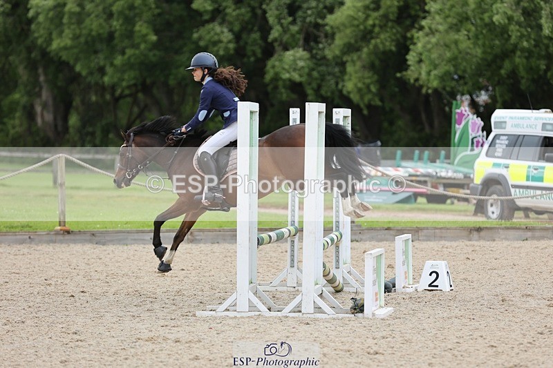 240615-161256-02250 - Cls 9&10 Club and Schools 70cm