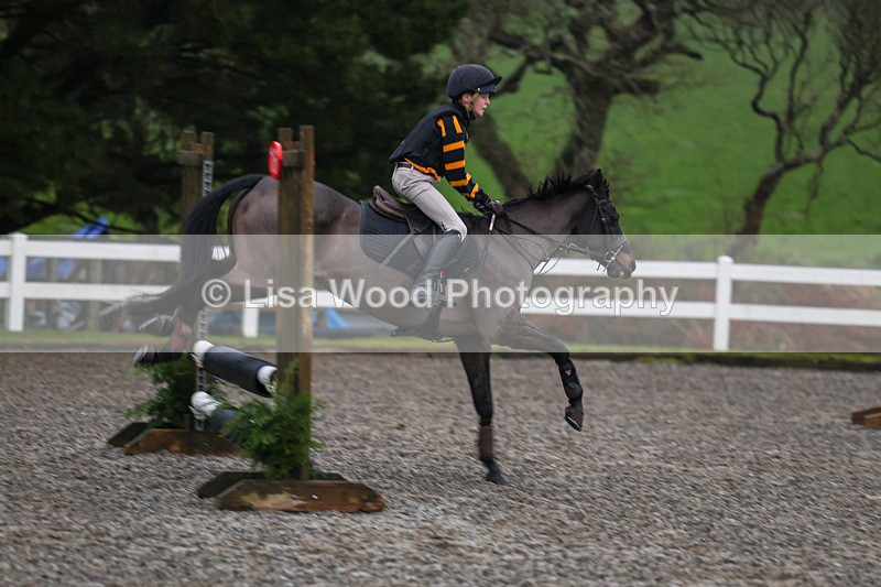 3E7A5929 - Class 1 :70cm Part 1