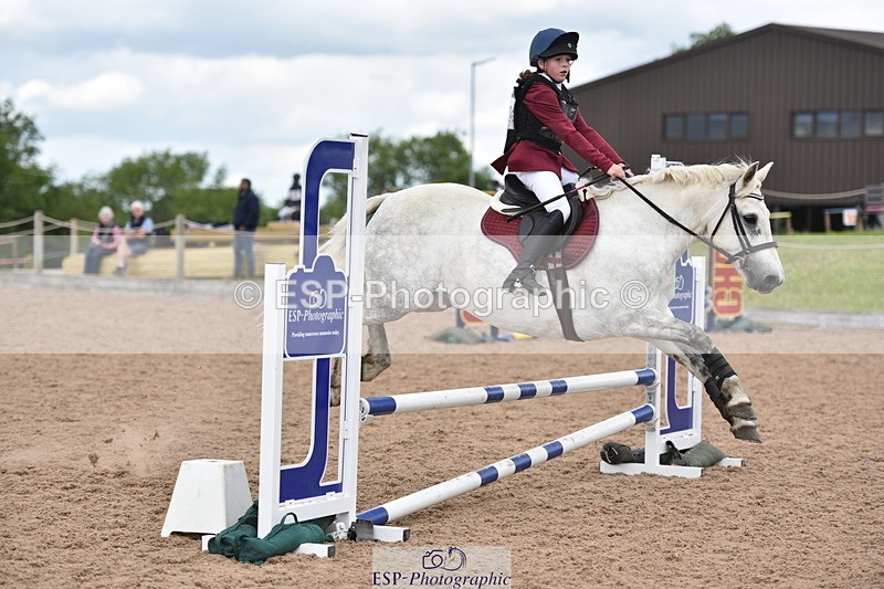 240616A-142058-01335 - Class 04 60cm