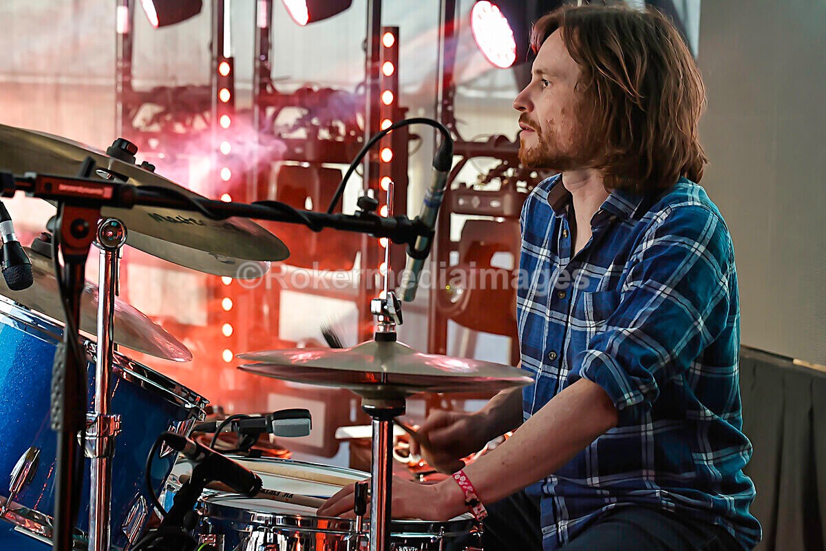 Minety 2024 Saturday-444 - Minety Music Festival 2024