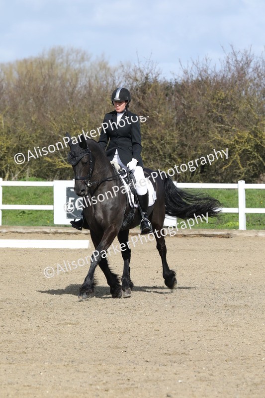 20260314-2186 - CT2 - Prelim 1