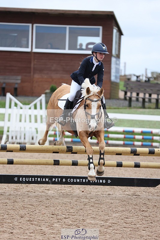 241116X-091623-00218 - Cls 05 Pony Intro 80