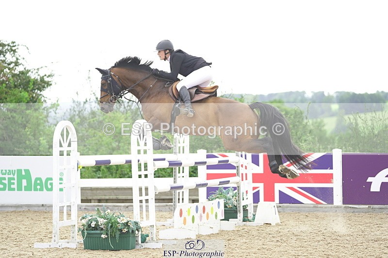 230729A-161840-07329 - Cls 15 Newcomers