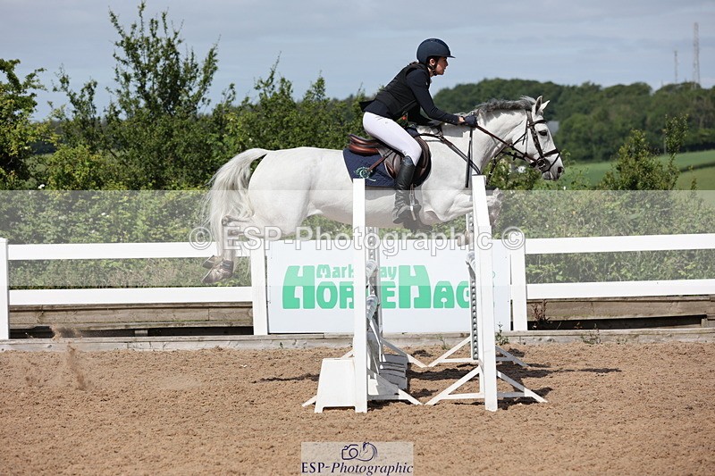 240629A-104737-04272 - Cls 17 Discovery and 90cm Open