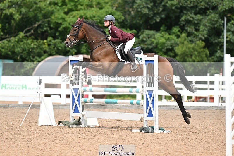 250608-124823-02879 - Cls 28+29 Club and Schools 90cm