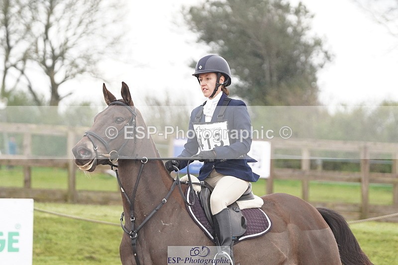 250419-113316-09413 - 413-Suzie.Mcgeorge-HORGANS.MAYFLOWER