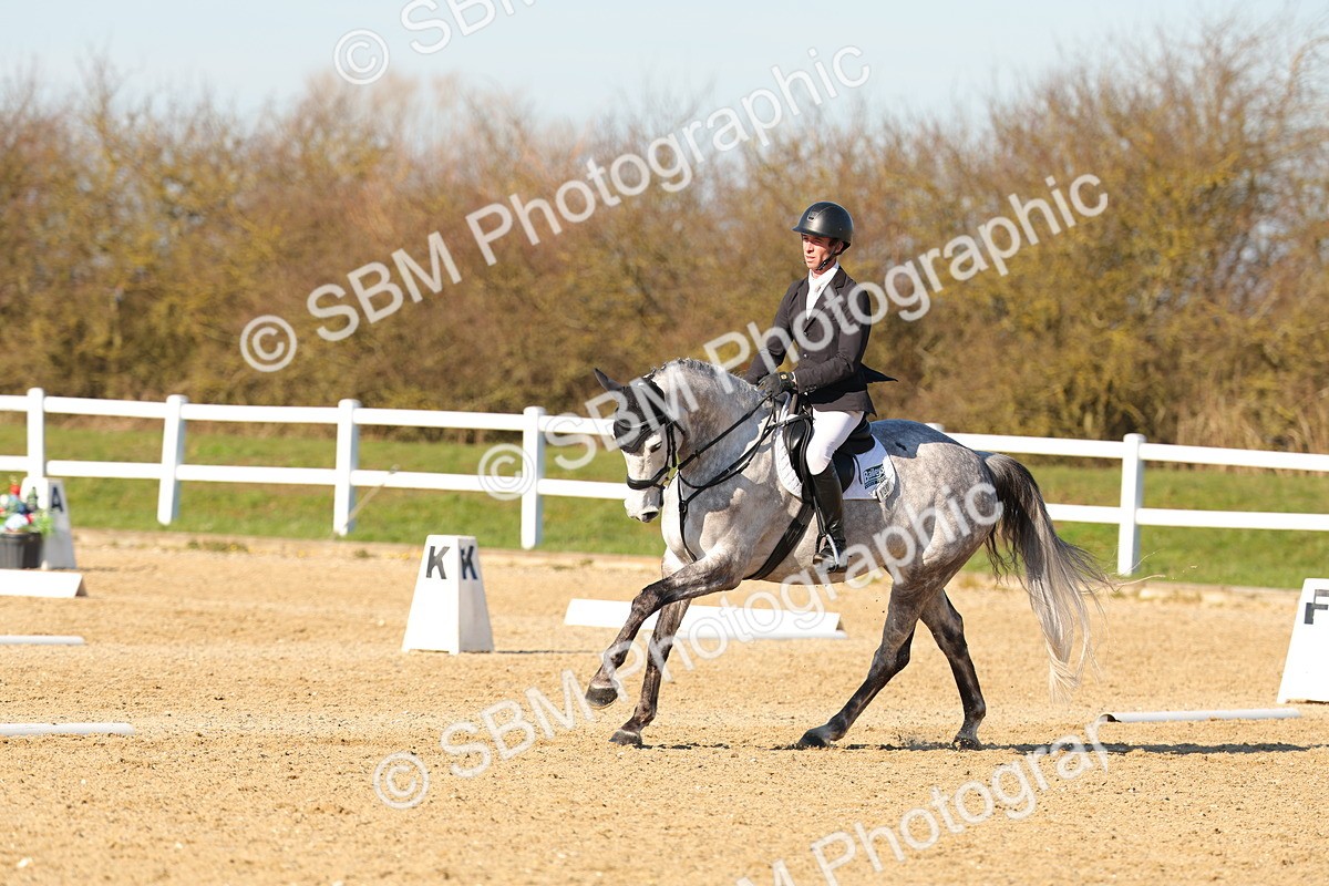 SBM_003623 - Class 4 - P2