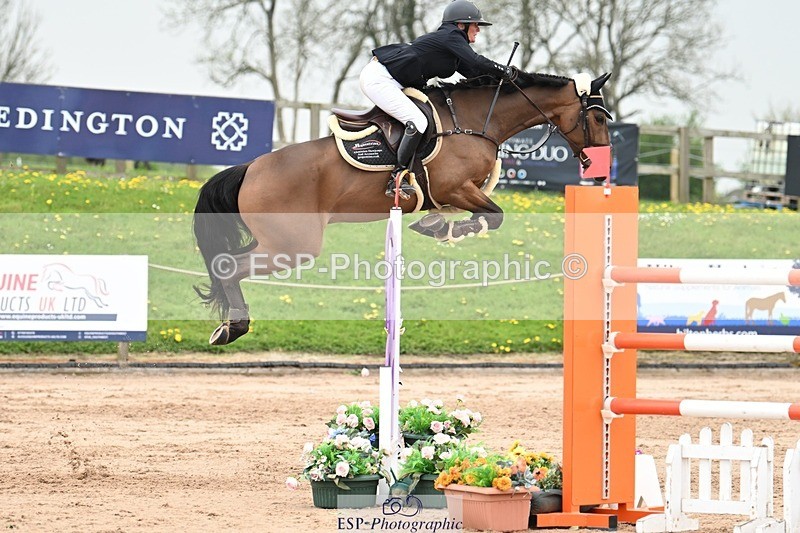 250426-154102-14128 - Cls 11 - 2 Star Big Tour