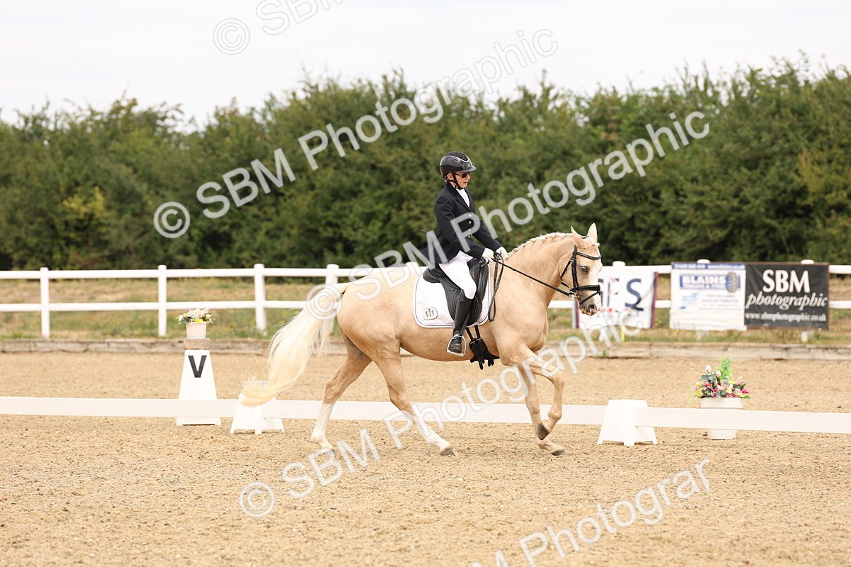 SBM_000825 - Class 2 - Prelim 6 Silver - 11.30-12.45