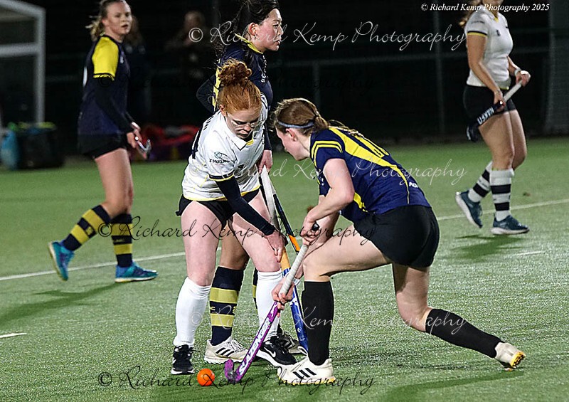 051225-7564w  - UofH Sport 2025-2026