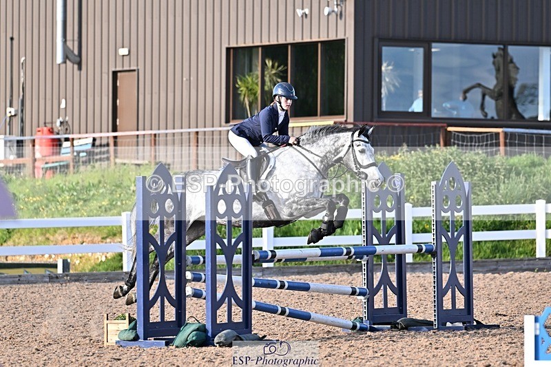 260512-184908-00653 - 1m & 1.10m Classes