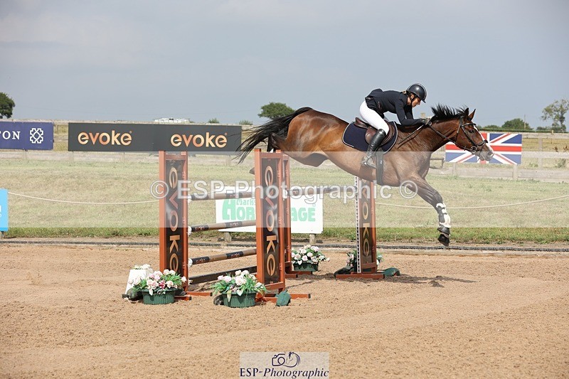 250725-162614-04151 - Cls 5 National 1.30m