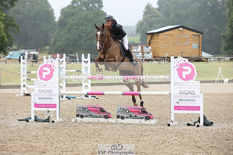 240705-161015-12361 - Cls 24 Foxhunter