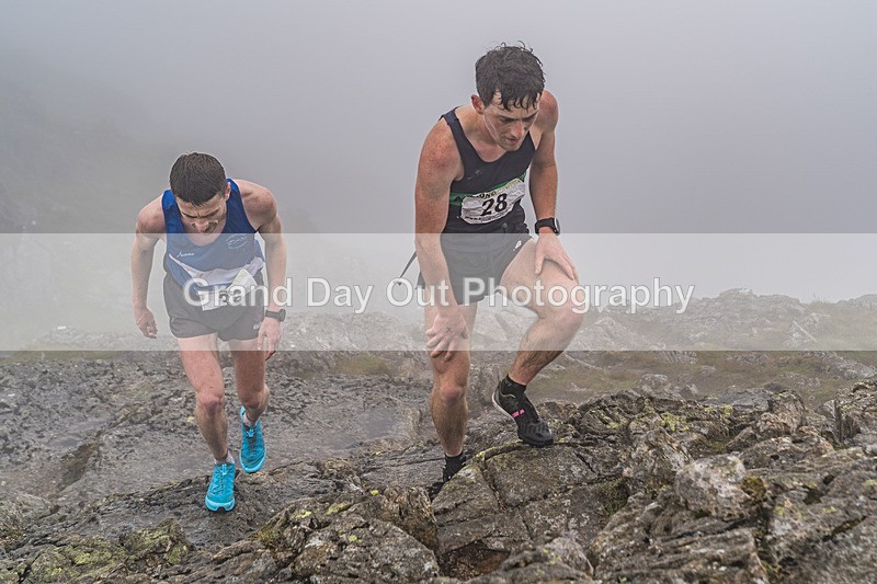 Great Lakes-227 - Great Lakes Fell Race Saturday 29th June 2024