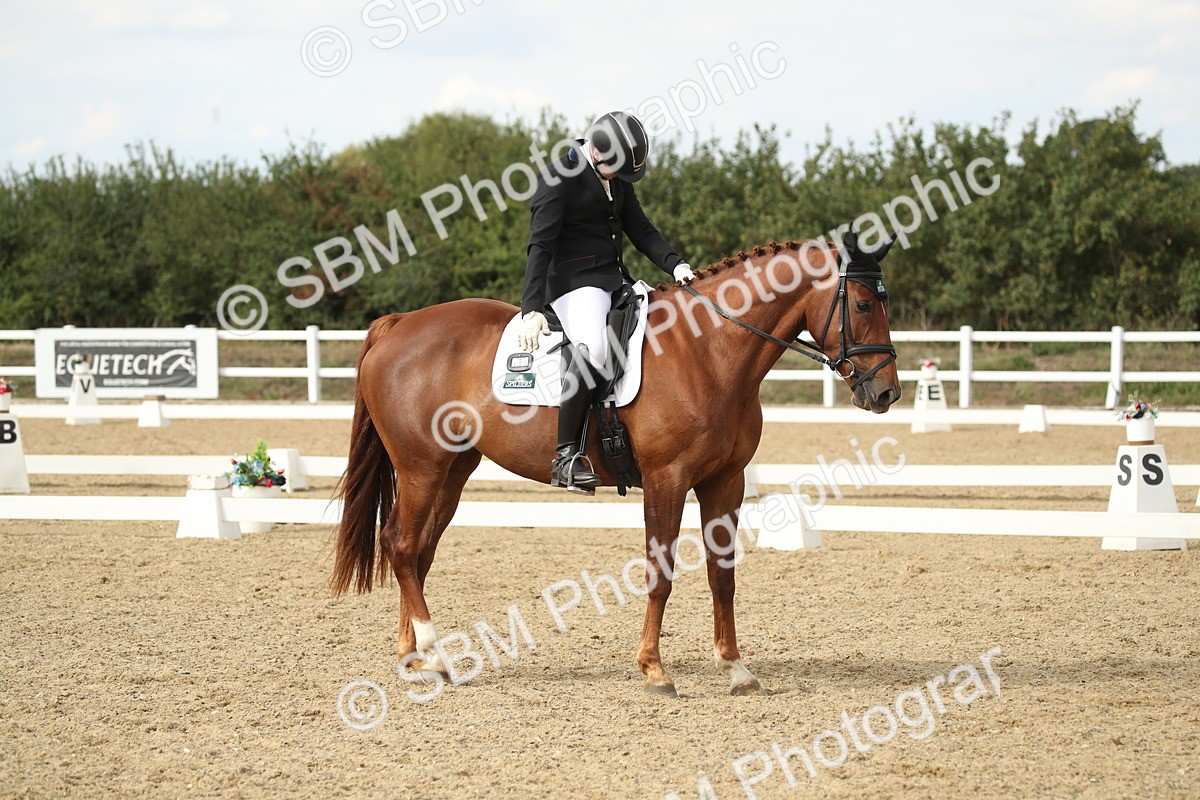 SBM_003379 - Class 6 - Elementary 5 - 16.10-16.43