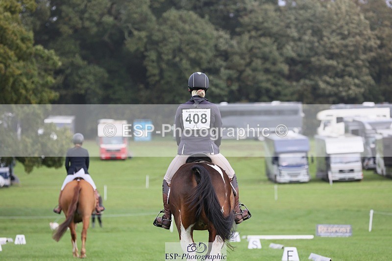 231019-094407-01510 - 408-BANKSY.III-Tina.Wallace-DR