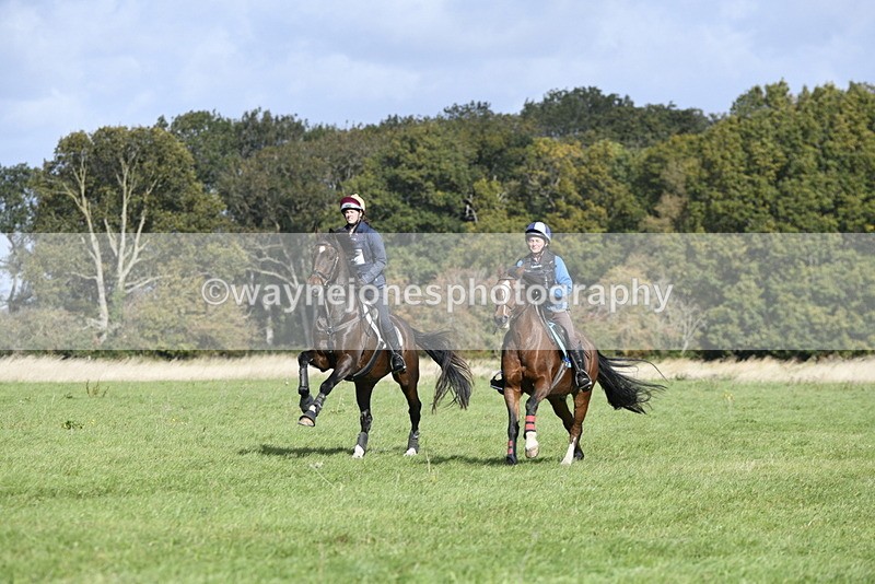 _DSC6901 - Time 12:05 to 12:53