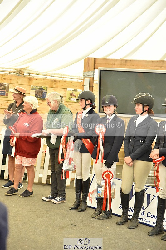 240824X-000014-30647 - D80 and 80cm SJ Presentations