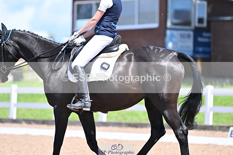 240621A-130937-03656 - Cls 8 BD Elementary 53