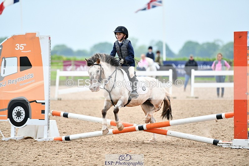 240518A-111125-00562 - Cls 2, 40cm