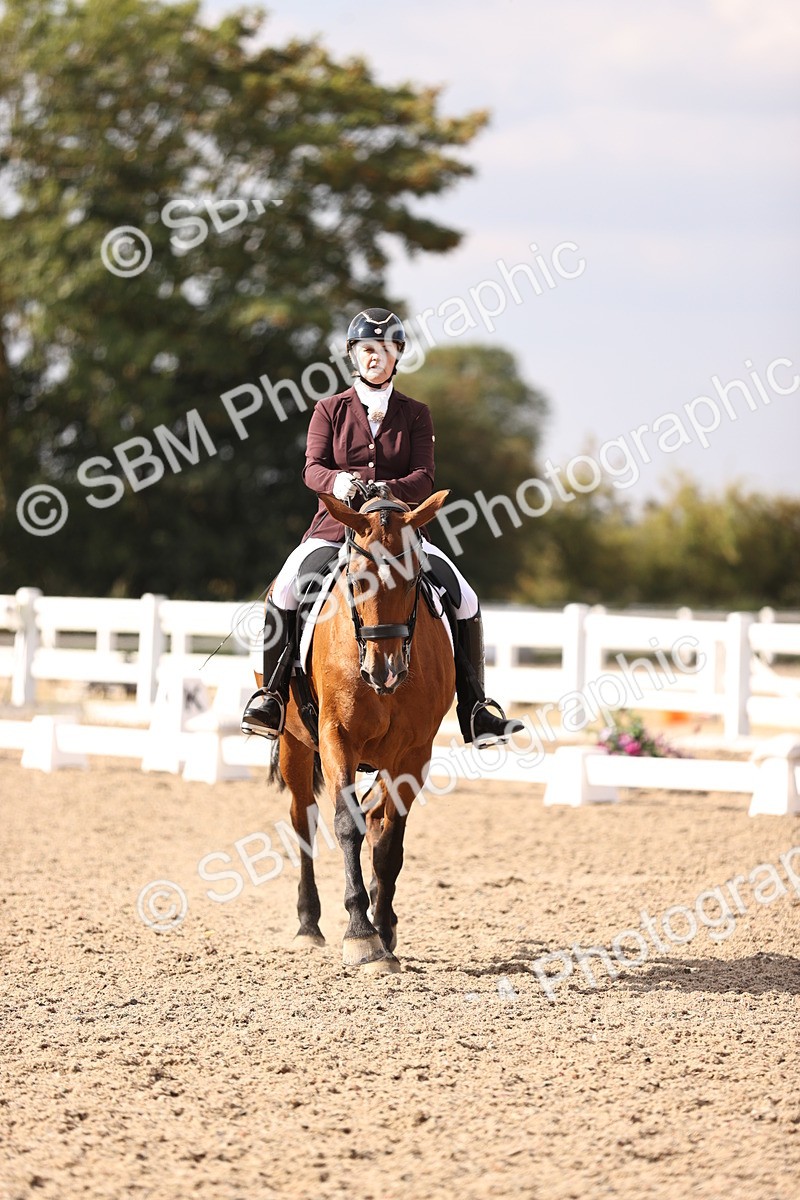 SBM_08057 - Class 39 Medium 3