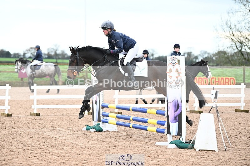 231203A-101249-00380 - Cls 14+15 Club and Schools 70cm