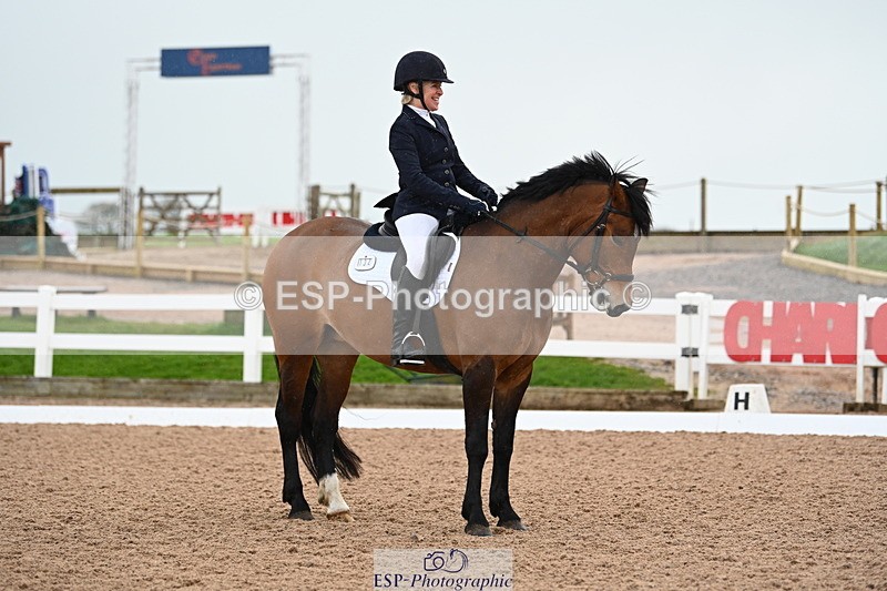 240323A-105140-01471 - DR Prelim 2