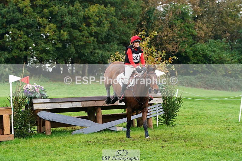 251025A-104712-17169 - D-361-Alison.Gill