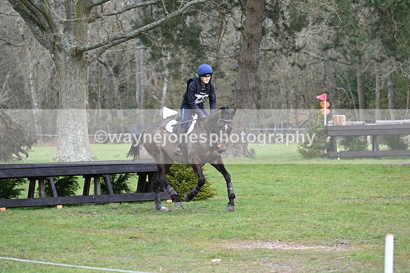 WJ7_1289 - Time 12:16 to 12:49