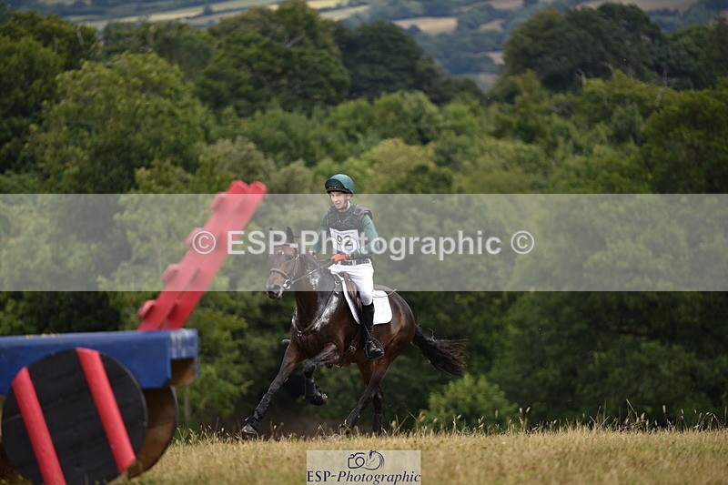 250802A-135702-04632 - B-092-Henry.Carter-CHALKEHILL.SECOND.CHANCE