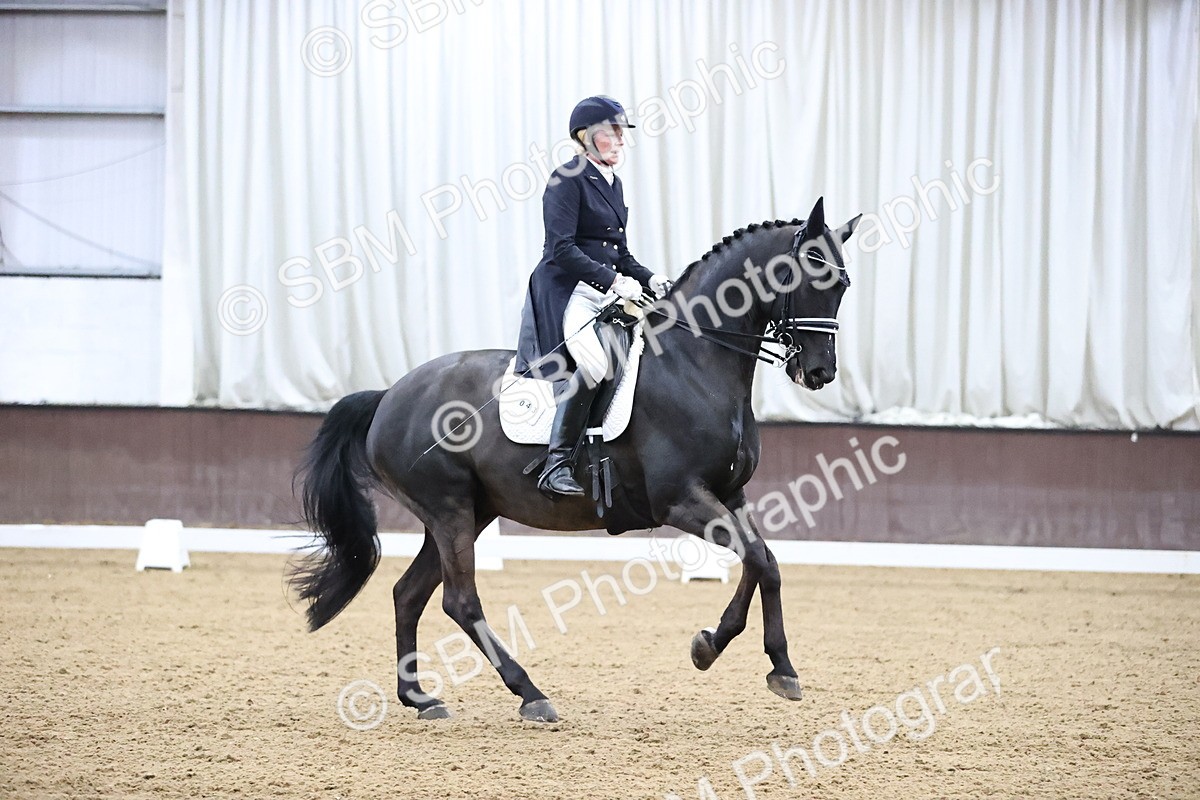 SBM_000671 - Class 19 - FEI PSG