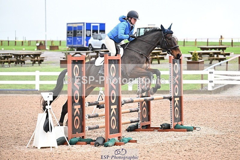 251206-103556-00705 - Cls 10 Blue Chip Ruby Qualifier