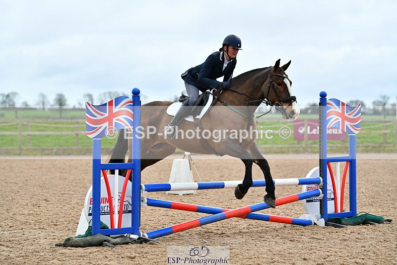 240309A-125059-00895 - Cls 19+20 Club and Schools 80cm