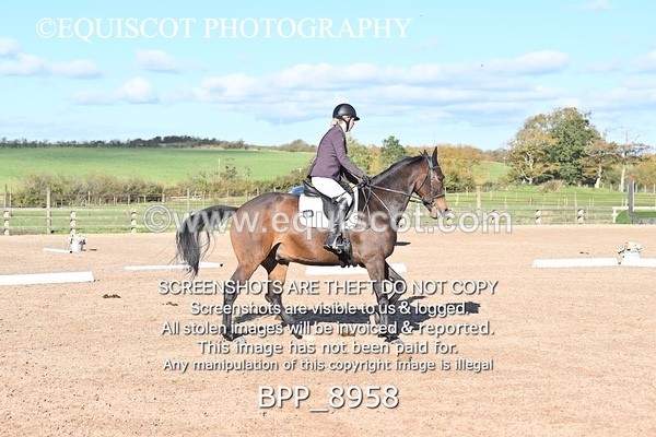 BPP_8958 - LONG ARENA