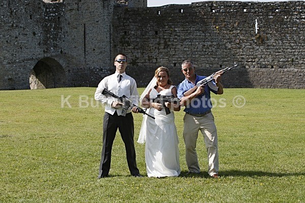 _MGL9179 - Jane&Owen Farrell Wedding