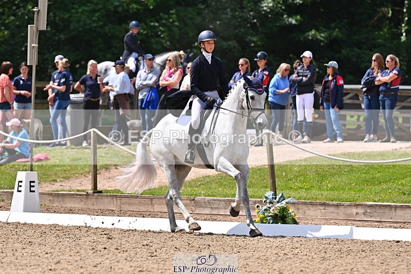 250523A-120219-06720 - C-277-Amelia.White-WEDDING.DAY