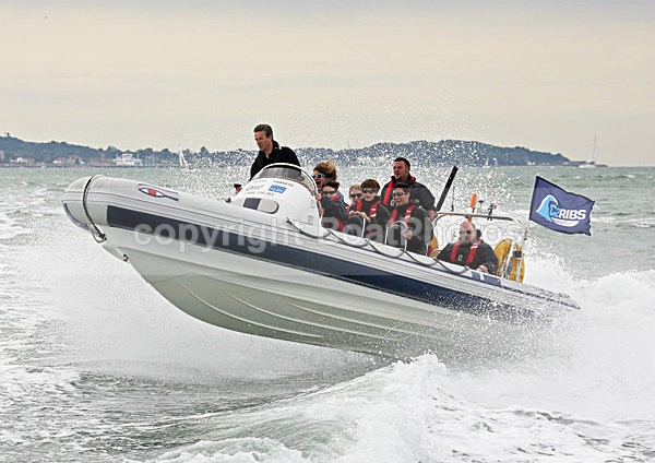 120715 C2 RIBS WT7A6577 - RIBs, Tenders, Dories, Dinghies