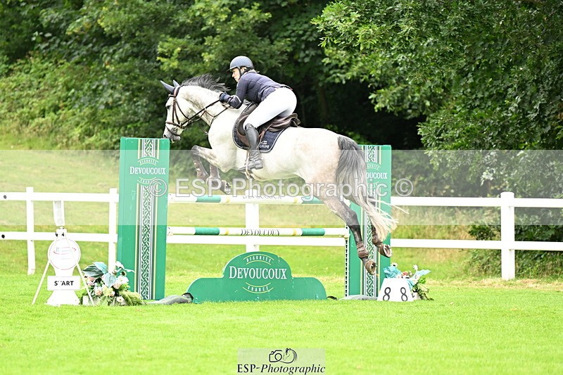 250706A-142926-20496 - Cls 45 Snr 1.20m Grand Prix