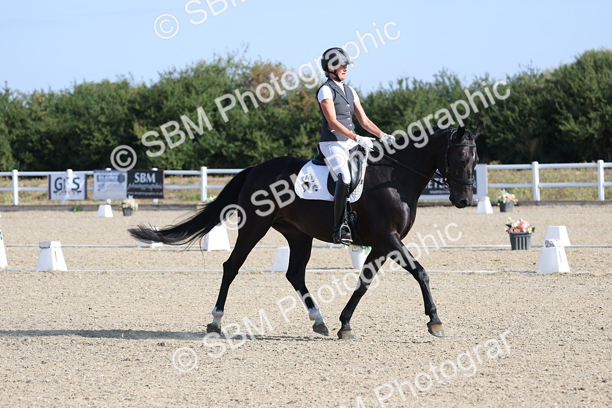 SBM_020180 - Class 21 - M5 Bronze 9.30.10.34