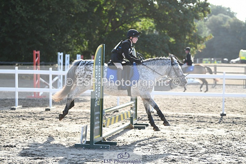 250822A-084456-18584 - NAF Round 1 Start to 9.10