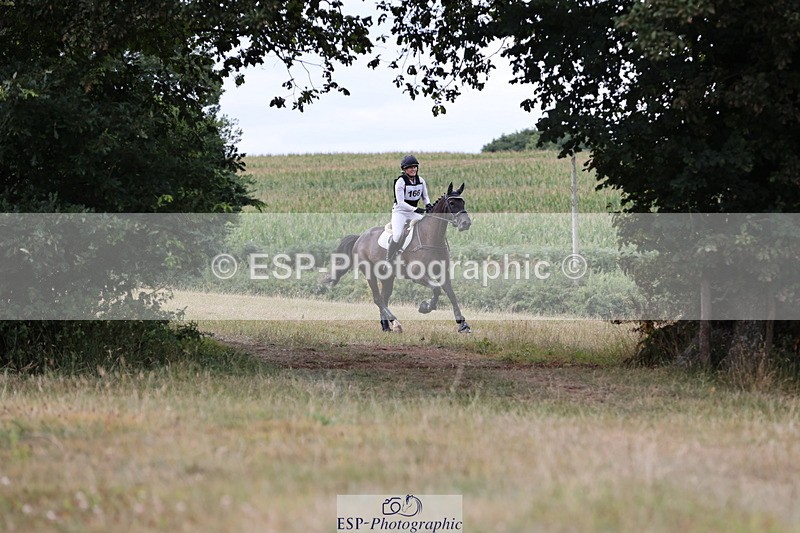 250802A-151310-06653 - D-166-Kerry.Gibson-SEREN