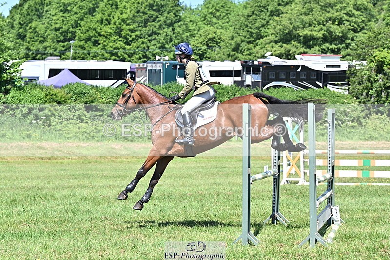 250522B-113730-01774 - 152-BILLY.EVERYTHING-Isabelle.Cook