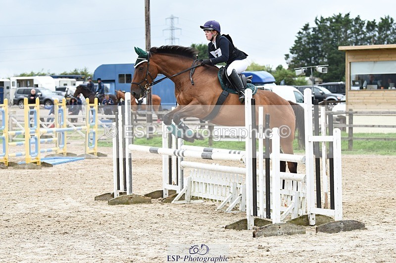 230730-160410-01310 - Class 08 1m All