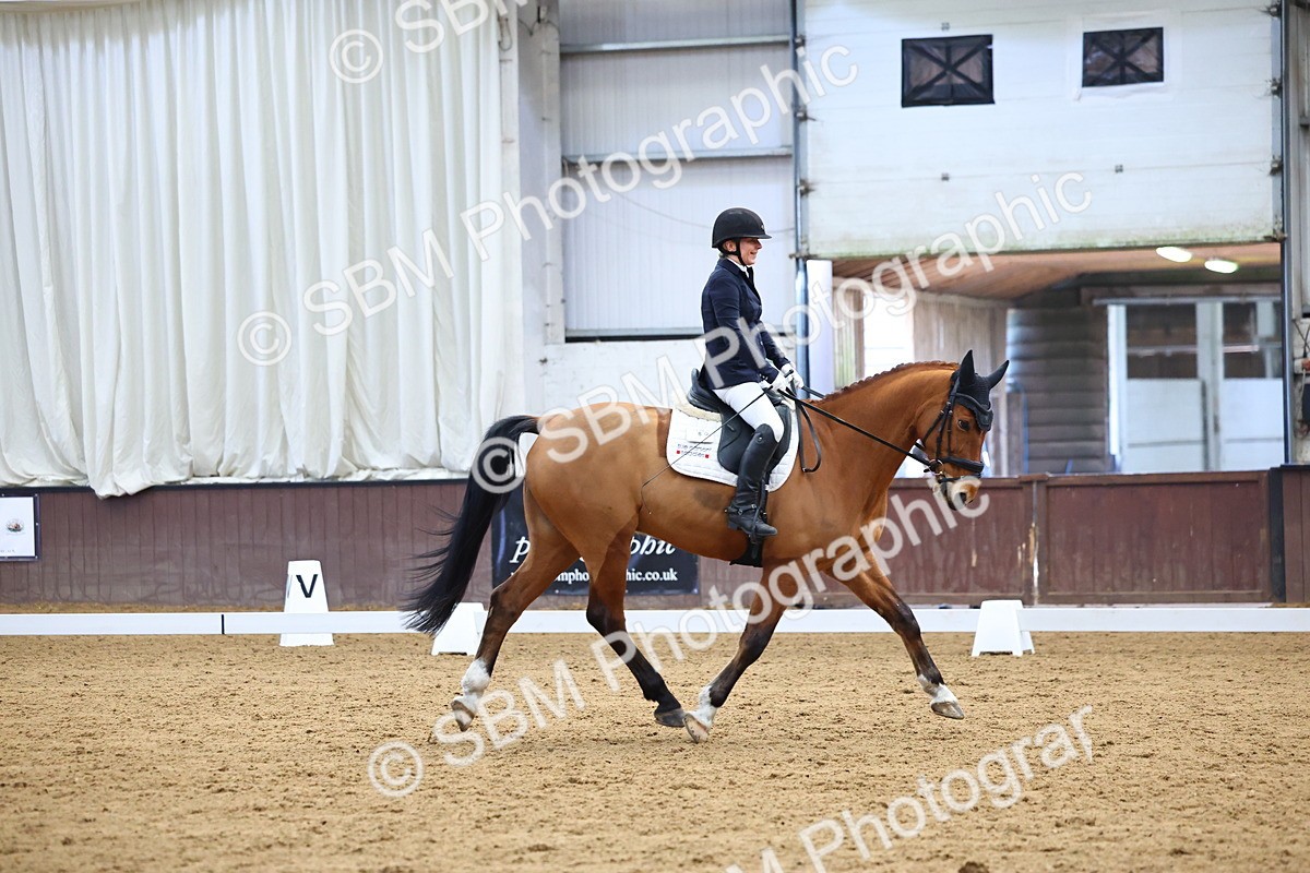 SBM_007224 - Class 20/23 - Elementary & medium FSM