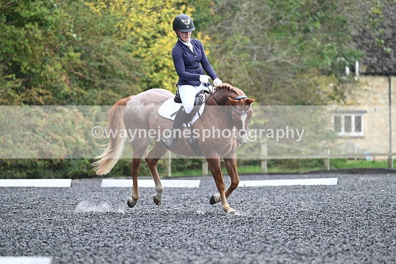 WJ7_3766 - Time 11:04 to 11:38