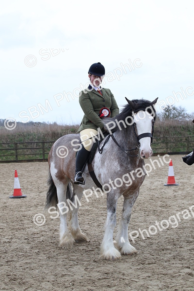 SBM_008009 - Class 15 - 18 - CHAPS Inc Championship