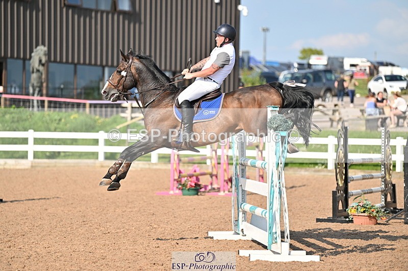 240509A-173321-03406 - Cls 6 1.10m National Am Quali and Open