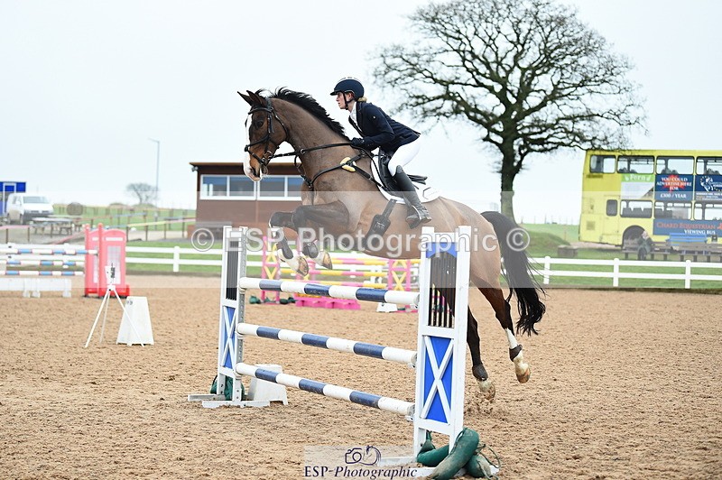 240207A-135852-00526 - Cls 4 National 1.15 and Open