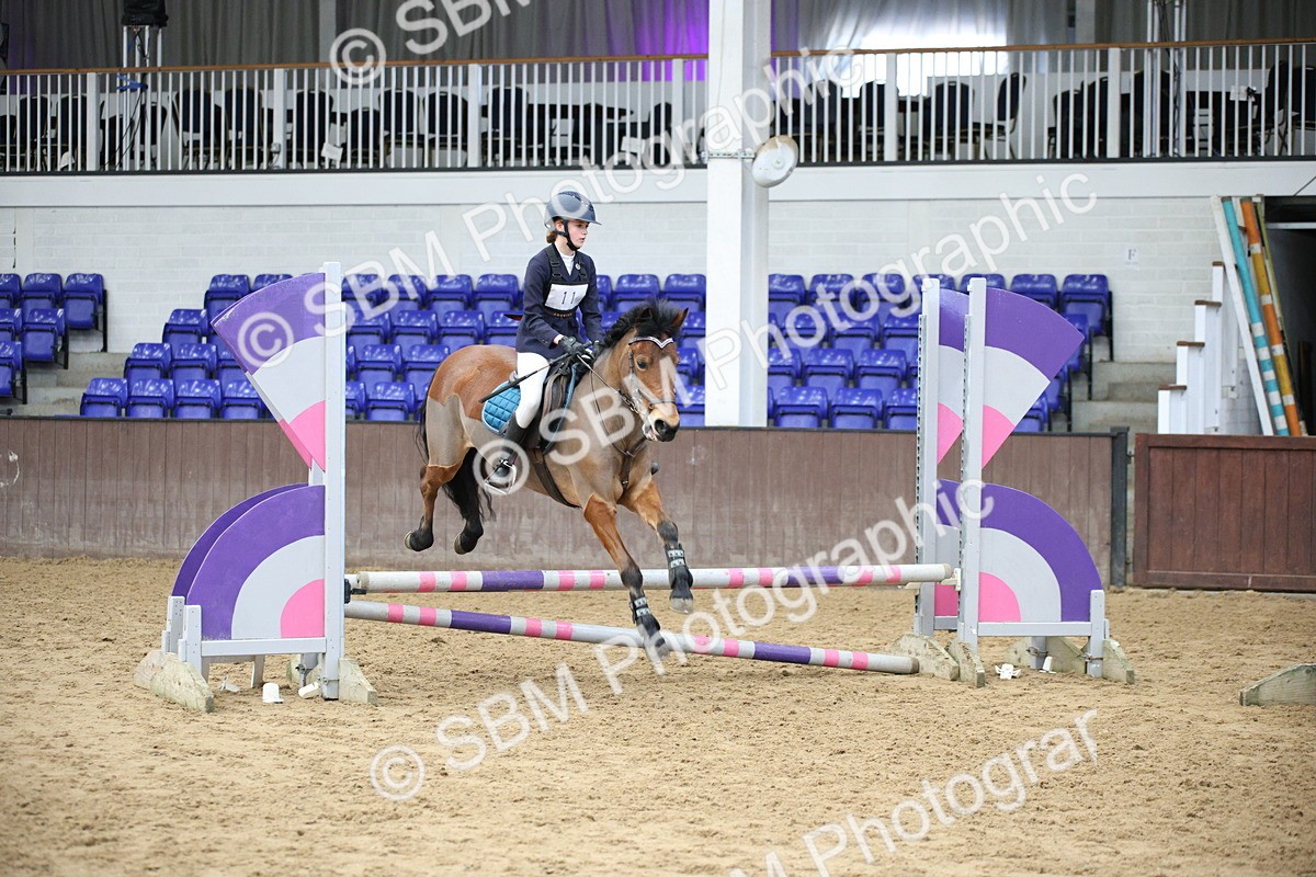 SBM_000714 - Class 3 - 60cm