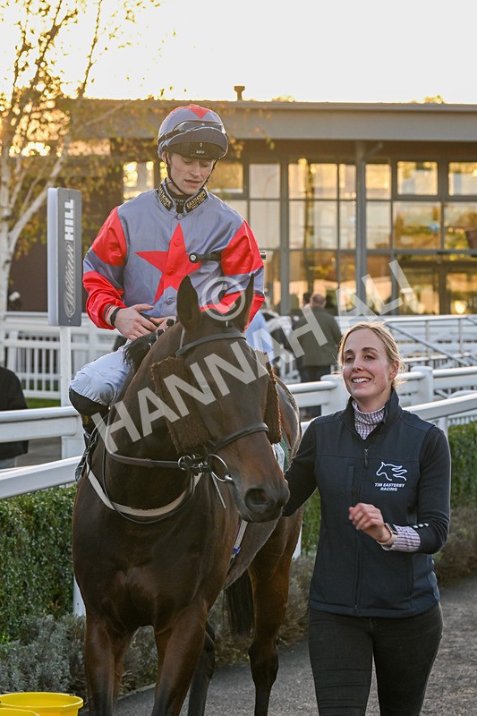 191024-Race 8-Count DOrsay-4895 - Race 8